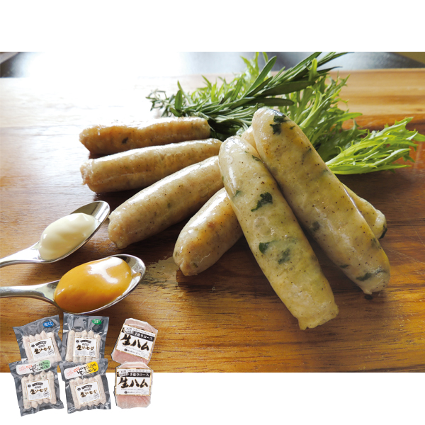 S@\[Z[W n\[Z[WZbg (AZ-32)